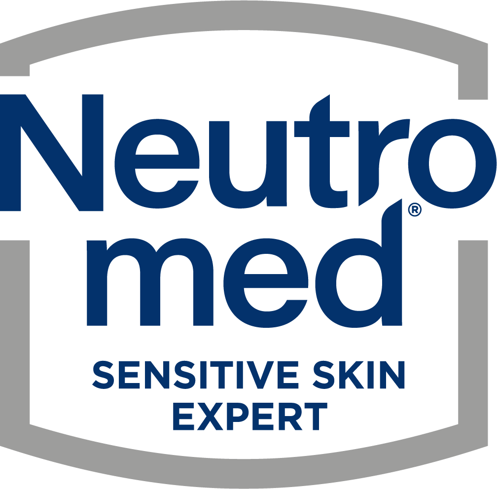 logo Neutromed